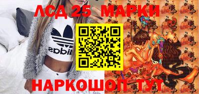 mix Бугуруслан