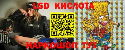 mix Бугуруслан