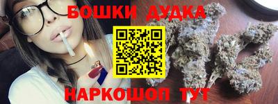 mix Бугуруслан