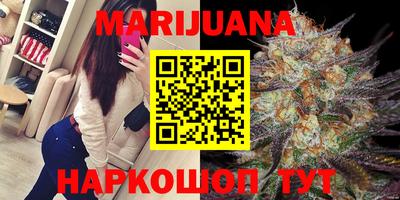 mix Бугуруслан