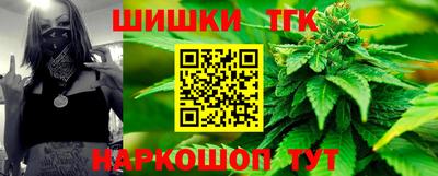 mix Бугуруслан